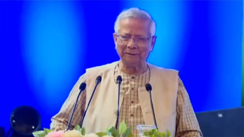 জনশক্তি রফতানির ক্ষেত্রে বড় বাধা দালালদের প্রতারণা...