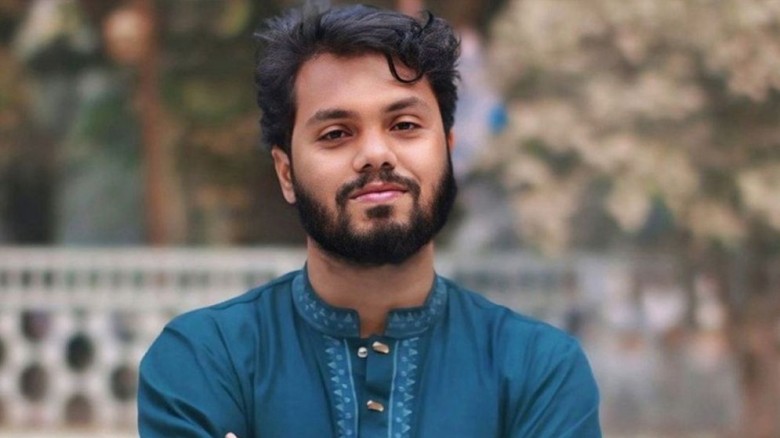 হাদির অবস্থা অত্যন্ত সংকটাপন্ন: প্রেস উইং...