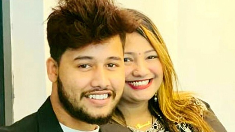 আলোচিত 'সন্ত্রাসী’ সাজ্জাদ ও তার স্ত্রীর জামিন স্থ...