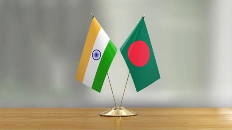 নয়াদিল্লিতে নিযুক্ত বাংলাদেশের হাইকমিশনার এম রিয়াজ হামিদুল্লাহকে তলব করেছে ভারতের পররাষ্ট্র মন্ত্রণালয়।