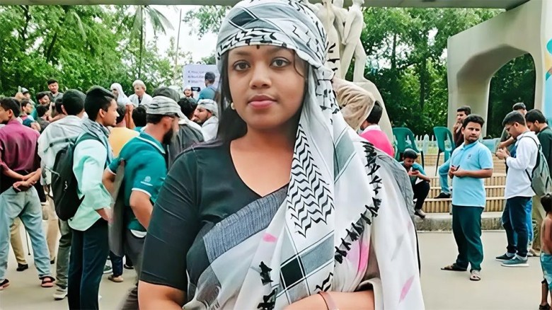 পার্টির সকল কার্যক্রম থেকে নিজেকে নিষ্ক্রিয় করছি...