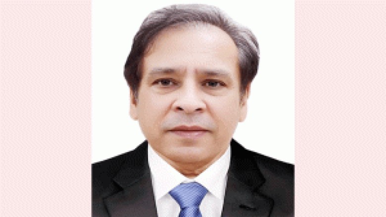 বিএনপি মনোনীত সংসদ সদস্য প্রার্থী ড. রেজা কিবরিয়ার...