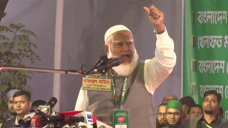 বেকার ভাতা দেবো না, তাদের হাতে কাজ তুলে দিতে চাই।