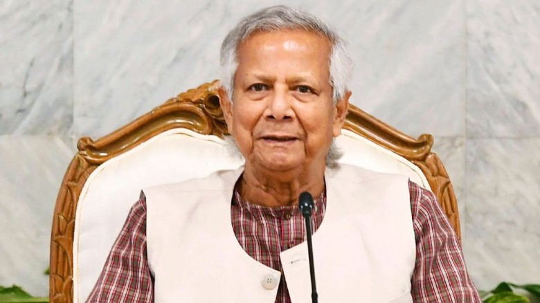 তিনি বলেন, তৎকালীন স্বৈরাচারী অপশাসন ও দমনপীড়ন থেকে মুক্তির দাবিতে ১৯৬৯ সালের পুরো জানুয়ারি মাস ছিল আন্দোলনে উত্তাল।