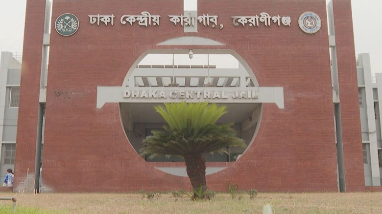 আগামী ১২ ফেব্রুয়ারি ত্রয়োদশ জাতীয় সংসদ নির্বাচন ও গণভোট।