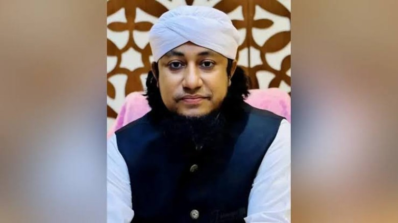 হবিগঞ্জ–৪ আসনে কালো টাকার ছড়াছড়ি ও সাইবার অপপ্রচার...