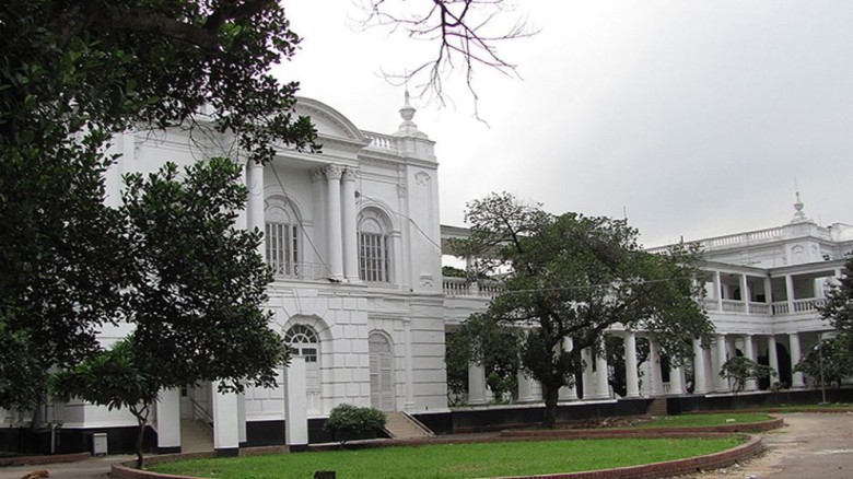 এ মামলায় সাক্ষ্য দিয়েছেন ২৩ জন।