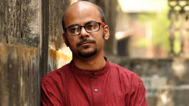 ধর্মীয় অনুভূতিতে আঘাতের পুরোনো মামলায় পশ্চিমবঙ্গের...