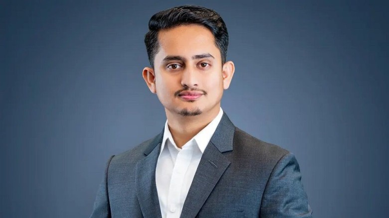হঠাৎ অসুস্থ হয়ে হাসপাতালে ভর্তি সারজিস আলম...