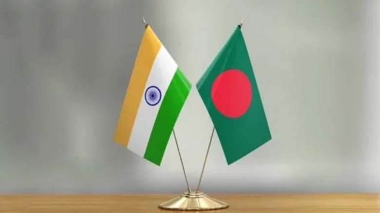 পূর্ণাঙ্গ ভিসা কার্যক্রম শুরুর পথে ঢাকা-দিল্লি...