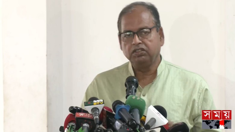 দ্বিতীয় পদ্মা সেতুর কাজ শুরু করলেই হবে না, শেষ করত...