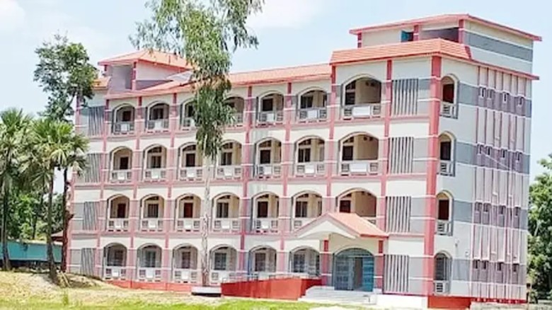 ২০২৫ সালের অক্টোবর মাসে অনুষ্ঠিত রূপগঞ্জ উপজেলা পরিষদের সাধারণ সভায় বিষয়টি গুরুত্বসহকারে আলোচিত হয়।
