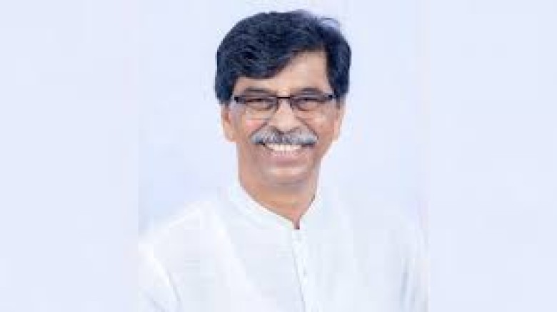 বৃষ্টিতে ক্ষতিগ্রস্ত কৃষকদের শুরুতে সাড়ে ৭ হাজার ...