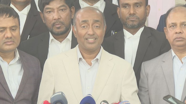 আপিল বিভাগে সাংবাদিক প্রবেশে নিষেধাজ্ঞা, পুনর্বিবে...