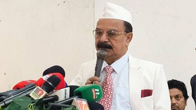 ভারতে কোন দল ক্ষমতায় এলো,
