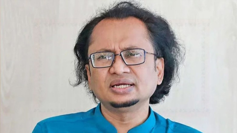 স্থানীয় সরকার নির্বাচন চলতি বছরের শেষ দিকে: তথ্য ...
