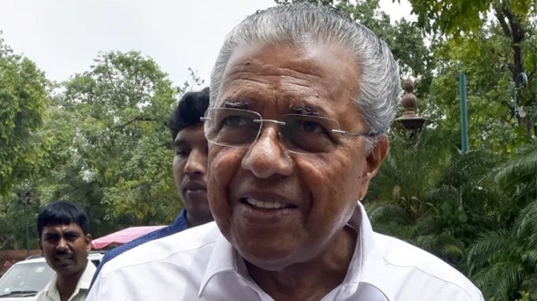 কেরালায় বাম দুর্গের পতন, ফিরলো কংগ্রেস...