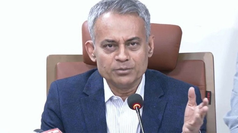 প্রস্তুতি ছাড়া মেগা প্রজেক্ট করতে চায় না সরকার: সে...