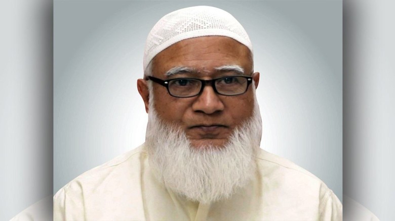 শাপলা চত্বরে হত্যাকাণ্ড, জড়িতদের শাস্তি নিশ্চিতে জ...