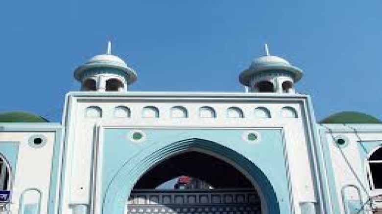 হযরত শাহজালালের ৭০৭তম ওরস শরীফ শুরু হবে আগামীকাল: ...