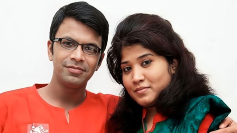 সাগর-রুনি হত্যা মামলার তদন্ত প্রতিবেদন দাখিল ১৮ জু...