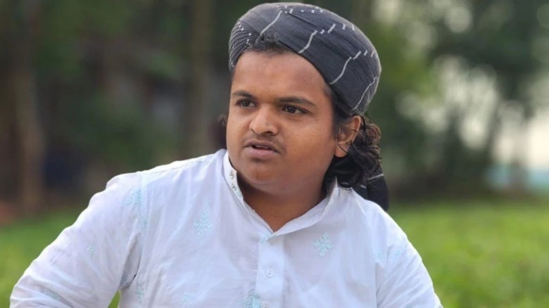 প্রথম স্ত্রীর গর্ভাবস্থায় দ্বিতীয় বিয়ে, মাদানীর ব্...