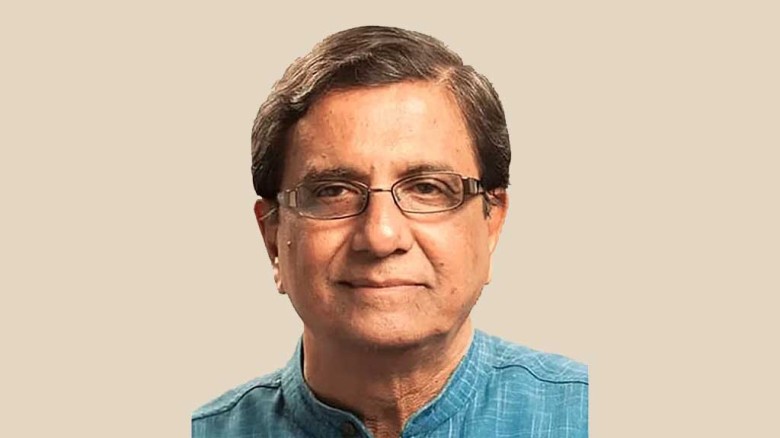 হবিগঞ্জে প্রথম আলো সম্পাদকের বিরুদ্ধে মামলা, তদন্ত...