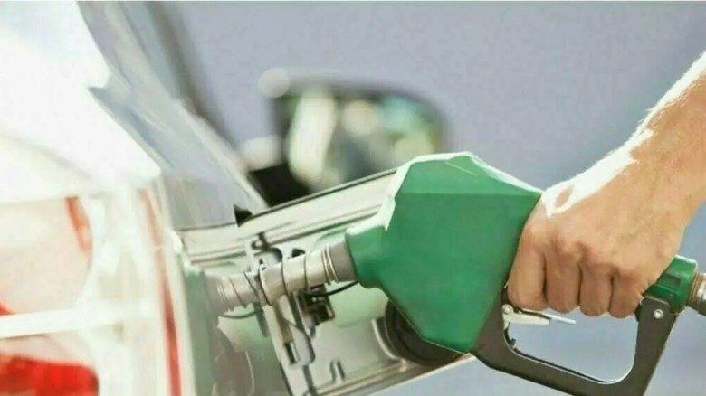 পাকিস্তানে জ্বালানি তেলের দাম আরও বাড়ল...