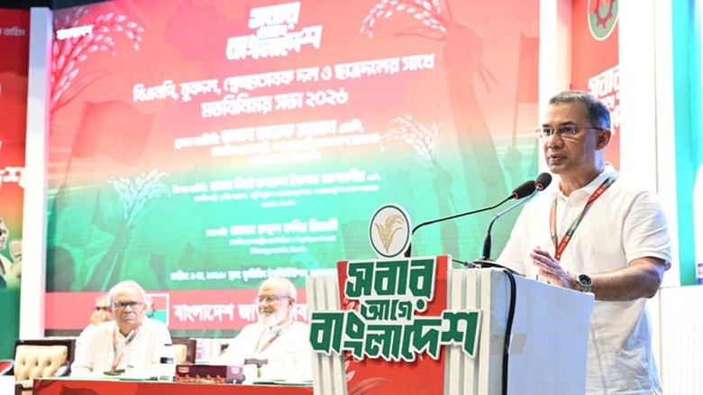 একটি যুদ্ধ শেষ, এখন প্রতিশ্রুতি বাস্তবায়নের যুদ্ধ ...