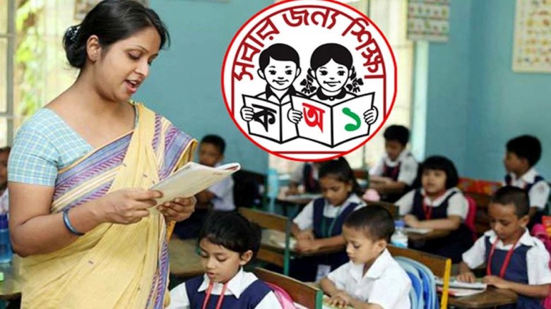 ১৪ হাজার শিক্ষক নিয়োগে জরুরি নির্দেশনা, পুলিশি তদন...