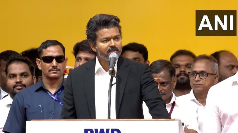 বিনামূল্যে ২০০ ইউনিট পর্যন্ত বিদ্যুৎ পাবেন তামিলনা...