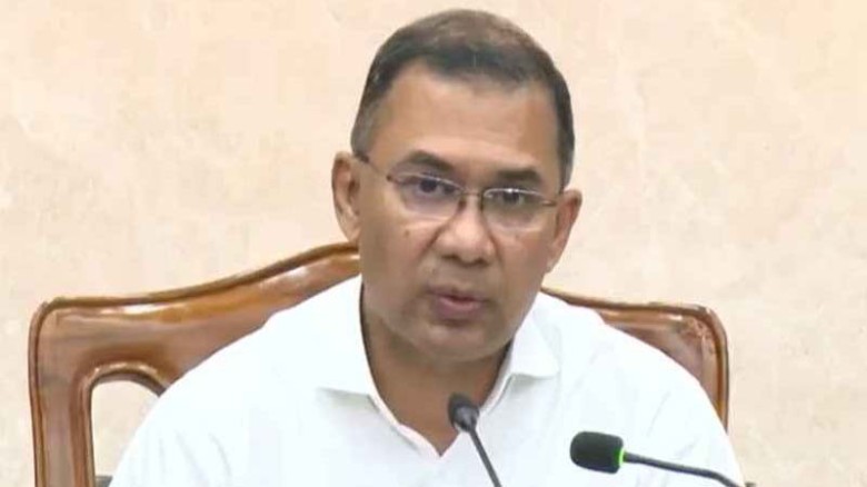 রাজনৈতিক পরিচয় দেখে অপরাধীদের ছাড় নয়: প্রধানমন্ত্র...