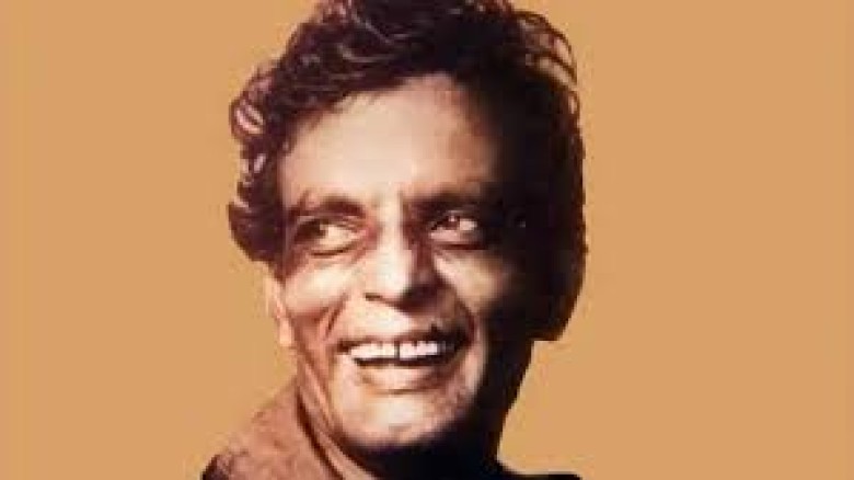 মৃত্যুর দুই দশক পর বুদ্ধিজীবী কবরস্থানে ঠাঁই হচ্ছে...