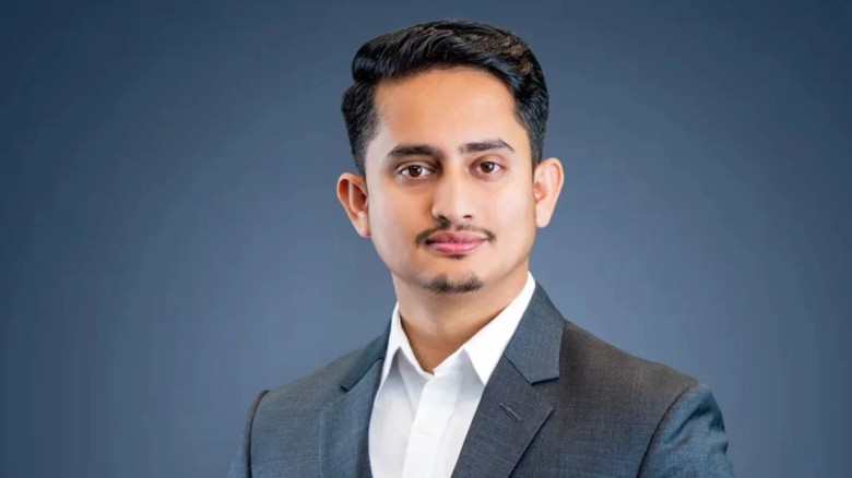 আমি ও আমার পরিবারের কেউ কখনো ভারত যাইনি: সারজিস...