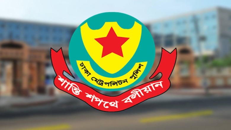ঈদে ৬ দিন মহাসড়কে ট্রাক-লরি চলাচল বন্ধ...