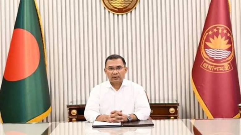 গুম বিশ্বের নিকৃষ্টতম অপরাধগুলোর একটি: প্রধানমন্ত্...