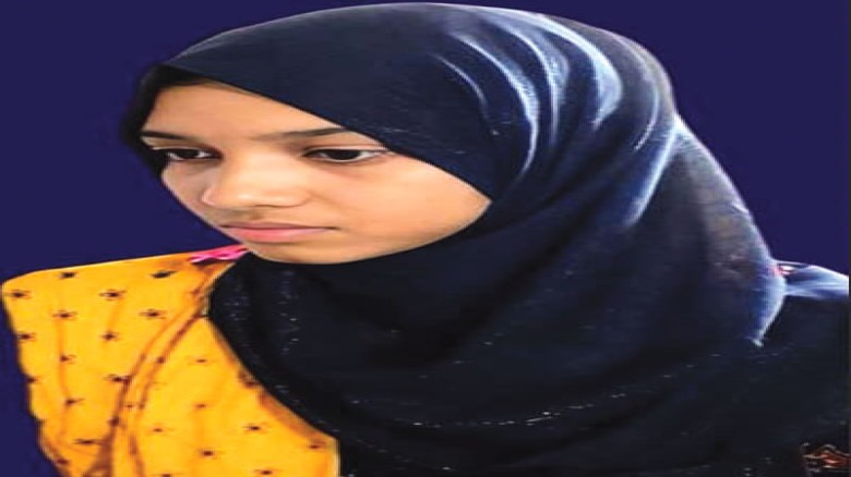 ভালোবাসা কখনোই ভাগ করার নয়’: ন্যাম ভবনে লাশের পাশে...