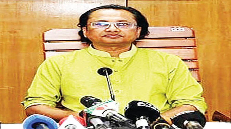 জটিল পরিস্থিতিতে জ্বালানি তেলের দাম বাড়াতে বাধ্য ...