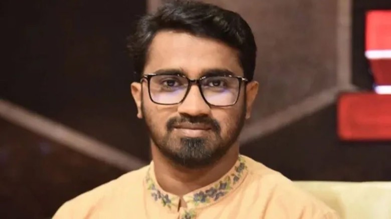 ছাত্রদল রাজপথে না থাকলে জামায়াত-শিবিরকে ফের গুপ্ত ...