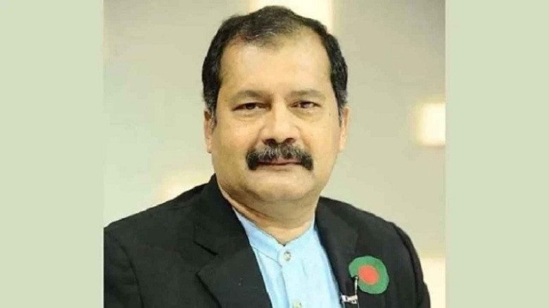 অর্থনীতির পুনরুত্থানে চীনের সঙ্গে বন্ধুত্ব জোরদার ...
