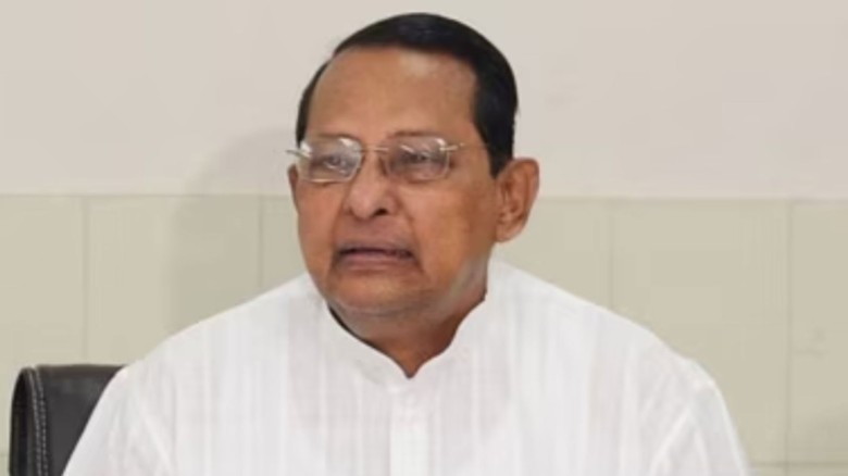 হাসানুল হক ইনুর সাজা বাড়িয়ে মৃত্যুদণ্ড চায় রাষ্ট্রপক্ষ: সুপ্রিম কোর্টের আপিল বিভাগে আবেদন